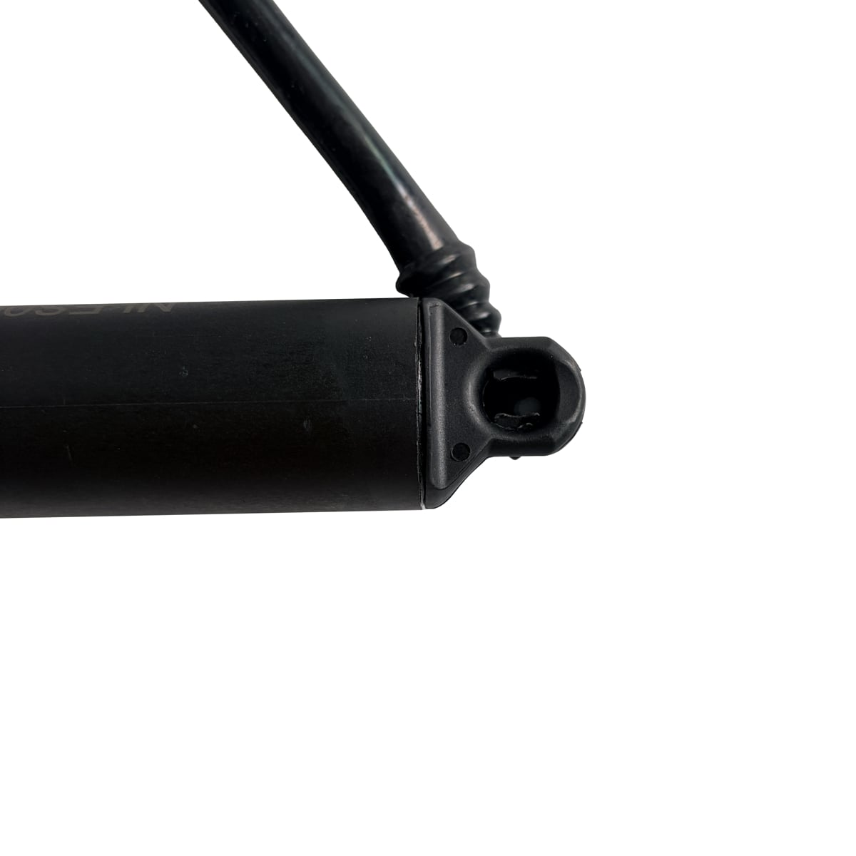 Nitrolift Electric Tailgate Strut For Tesla Model Y Nearside 2019-